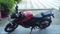 Bajaj Pulsar
