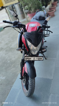 Bajaj Pulsar
