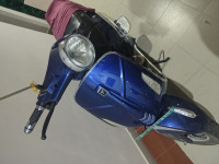 Pure EV epluto 7G 2021 Model