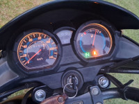 Honda Shine Celebration Edition