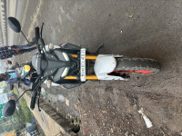 Yamaha MT-15 Ver 2.0 2022 Model