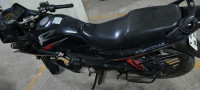 Hero Karizma R 2011 Model