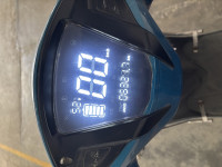 Hero Electric Optima CX2.0