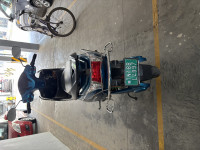 Hero Electric Optima CX2.0