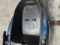 Hero Electric Optima CX2.0