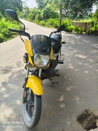 Moon Yellow Hero Passion Pro