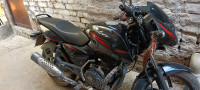 Bajaj Pulsar 150 DTSi