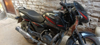 Bajaj Pulsar 150 DTSi