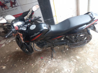 Bajaj Pulsar 150 DTSi