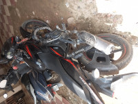 Bajaj Pulsar 150 DTSi