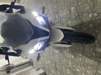 BMW G 310 RR  Model