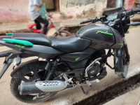 Bajaj Pulsar 125 2020 Model