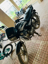 Hero Splendor 2017 Model