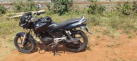 Bajaj Pulsar 180 2008 Model