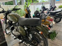 Jawa forty two