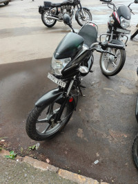 Black Hero Passion X Pro