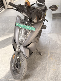 Ather 450X Gen 3 2023 Model