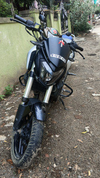 Bajaj Dominar 250 2022 2022 Model