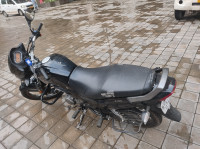 Hero Super Splendor XTEC 2024 Model