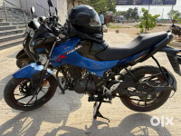 Hero Xtreme 160R 2022 Model