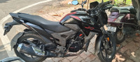 Honda XBlade 2019 Model