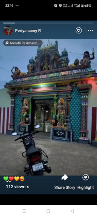 Hero Super Splendor XTEC Disc 2025 2025 Model