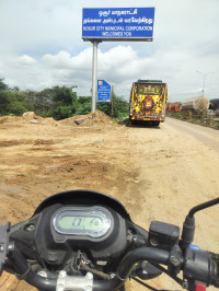 Black Hero Super Splendor XTEC Disc 2025