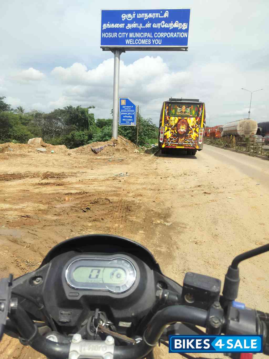 Black Hero Super Splendor XTEC Disc 2025 Black Hero Super Splendor XTEC Disc 2025