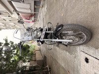 Bajaj Avenger Cruise 220