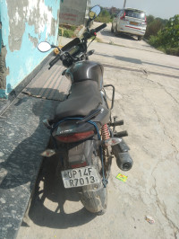 Hero Glamour X 125 Disc