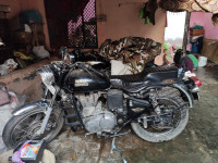 Royal Enfield Bullet Electra 2019 Model
