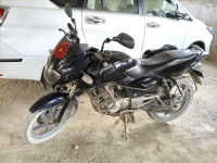 Bajaj Pulsar 150 DTSi 2012 Model