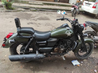 UM Renegade Commando Classic 2017 Model