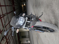 Bajaj Pulsar 150 Twin Disc 2020 Model