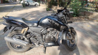 TVS Apache RTR 180 2015 Model