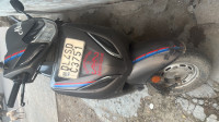 Honda Activa 5G 2020 Model
