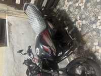 Black Hero HF Deluxe