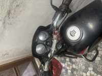 Black Hero HF Deluxe