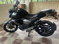 Yamaha FZ 2022 Model