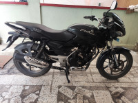 Bajaj Pulsar 150 DTSi 2009 Model