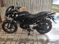 Bajaj Pulsar 150 DTSi