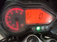 Bajaj Pulsar 150 DTSi