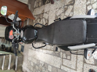 Bajaj Pulsar 150 DTSi