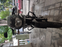 Bajaj Pulsar 150 DTSi