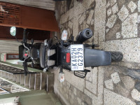 Bajaj Pulsar 150 DTSi