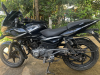 Bajaj Pulsar 220F