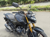 Hero Xtreme 160R 4V 2024 2024 Model