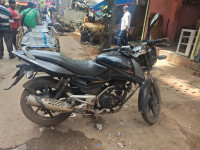 Bajaj Pulsar 150 2010 Model