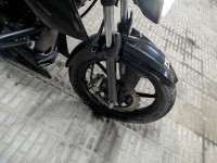 TVS Apache RTR 160 4V