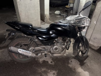Bajaj Pulsar 180 DTSi 2012 Model